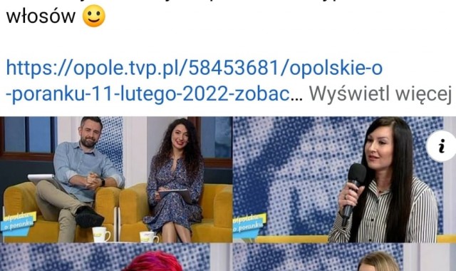 TVP 3 Opole 